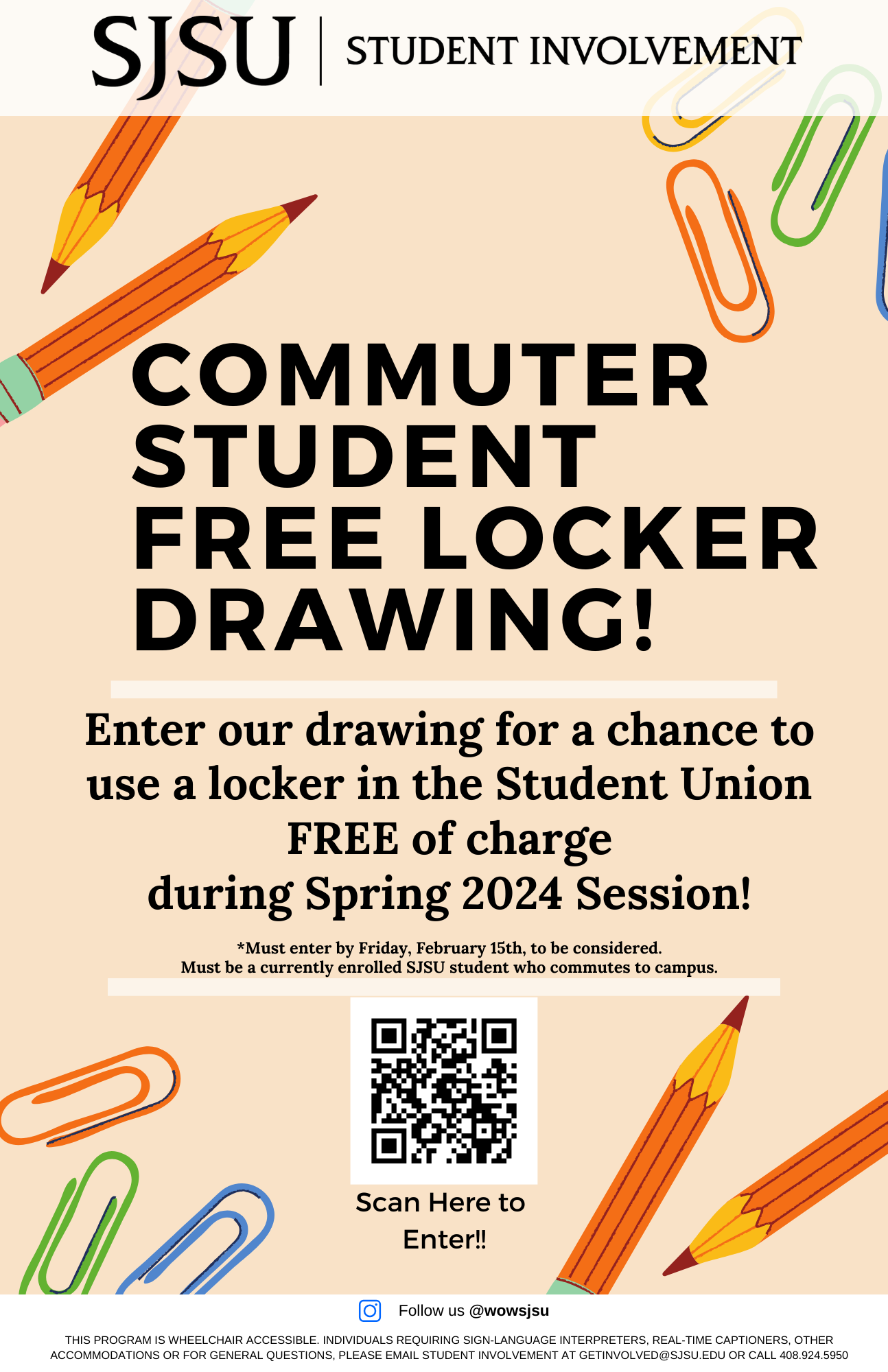 Commuter Student Locker Program Spring 2024 (1).png